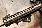 mega handguard.jpg