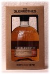 glenrothes-1998.jpg