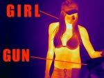 topless-girl-thermal-gun.jpg
