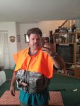 photo.jpg photo.jpg