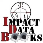 impactdata-Logo.jpg
