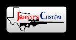 Johnnys-Logo3.jpg