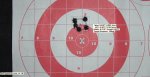 168 gr A-max.jpg