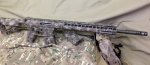 Red Creek_AR308_UB Skull Camo_8.jpg