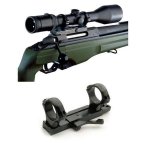 Sako QD Optilock.JPG