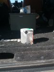 IMG_20130427_174825.jpg