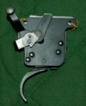 old r700 trigger.jpg