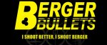 BergerBullets-Logo.jpg