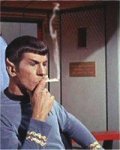 Spock Pothead.jpg