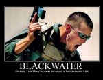 blackwater-xe.jpg blackwater-xe.jpg