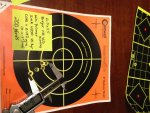 200 yard.jpg 200 yard.jpg