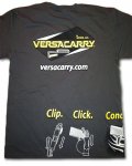 shirt-normal-size.jpg