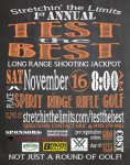 11x14 Test the Best Flyer.jpg 11x14 Test the Best Flyer.jpg
