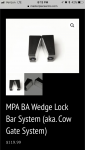 C9A220DA-5BBD-479F-BC78-DFEC023FE17A.png