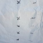 20180219_132027.jpg