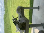 28235174-42DC-4F68-ABE9-1C35A96BAFD7.jpeg