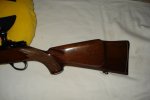 DSC00005.JPG