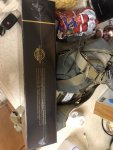 80462F07-7D63-432D-AD9D-4D5D13509AEF.jpeg