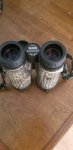 20200908_183431.jpg