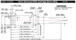 6mm-Advanced-Rifle-Cartridge-6mm-ARC.png