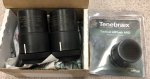 Tenebraex_ARD_40mm_Leupold_scopes.jpg