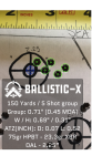 Ballistic-X-Export-2020-05-31 22.PNG