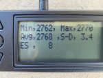 160FCFA1-DF4E-4681-ABB2-E9F00C846EFB.jpeg