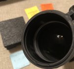 049CF992-EADE-4A3C-A919-B4EAFE410722.jpeg