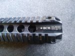 20200911_161645.jpg