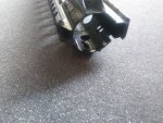 20200911_161533.jpg