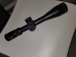 20200909_064247.jpg