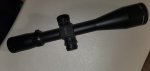 20200909_064312.jpg