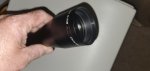 20200909_064316.jpg