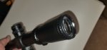 20200909_064320.jpg