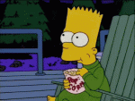 bart popcorn.gif