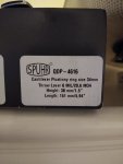 IMG_20200911_190133908.jpg