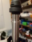 20200909_210819.jpg