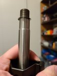 20200909_210649.jpg