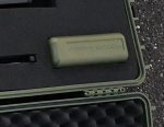 Proxxon Box.jpg