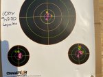 Vudoo 100yds Lapua M+ 9-12-2020.jpg