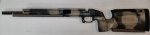 krg111 (2).jpg krg111 (2).jpg