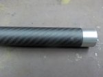 DSCN3612.JPG DSCN3612.JPG