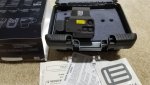 eotech.jpg