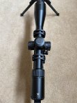 Scope1.jpg