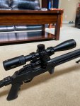 Scope2.jpg