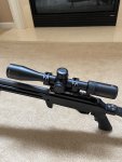 Scope3.jpg