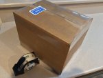 BOX2.JPG BOX2.JPG