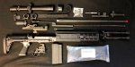 M14EBR-RI_parts4_092020.jpg