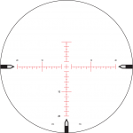 16BB8400-D5CB-454B-B944-BC32CF999E11.png 16BB8400-D5CB-454B-B944-BC32CF999E11.png
