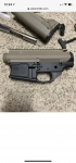 C79F326F-6308-4F8D-B648-63A5CE478E6A.png